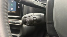 Citroen C3 1.2 PureTech 110 Flair 5dr [6 Speed] Petrol Hatchback